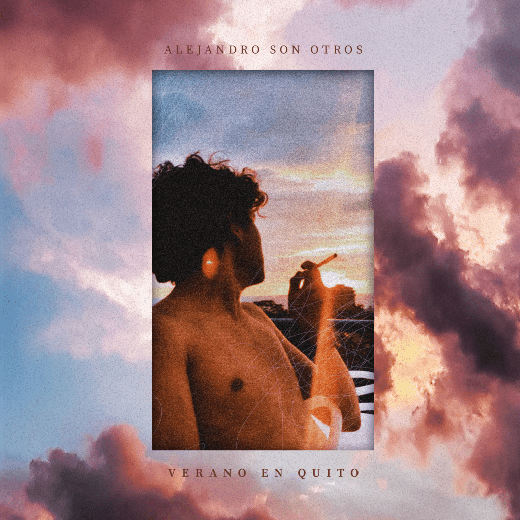 VeranoEnQuitoCoverArt