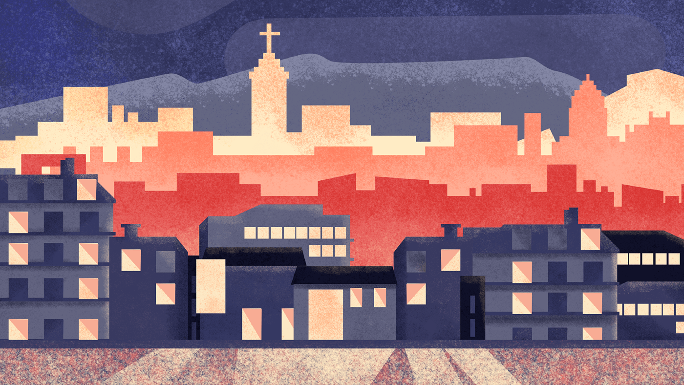 bccd5f127700339.61477e86334ff