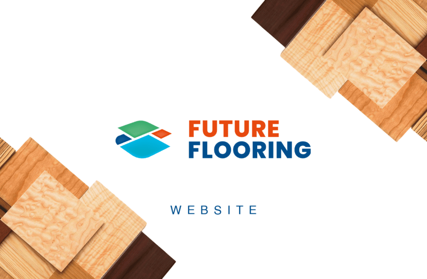 Future Flooring
