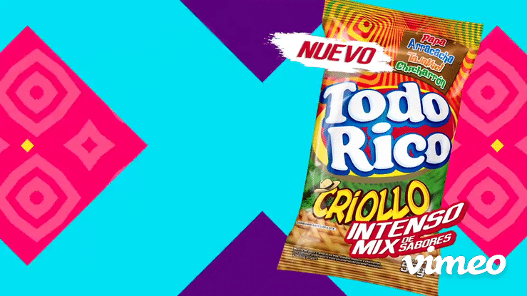 5a1dd6127709823.6147b8ff55035