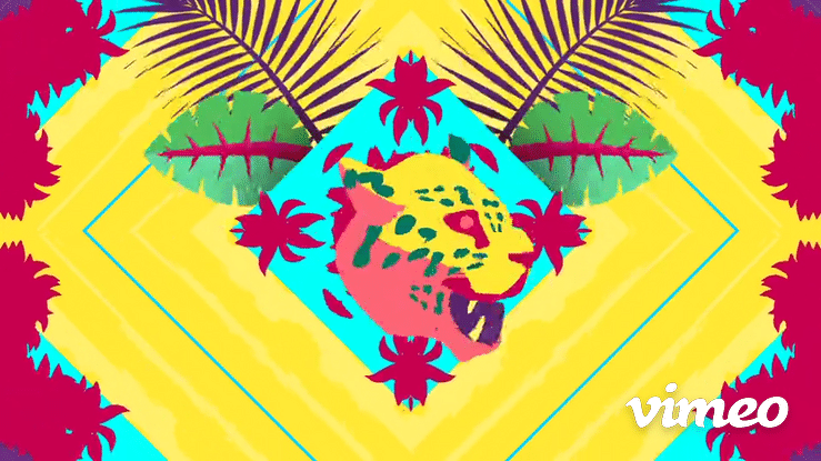 908665127709823.6147b8ff53206