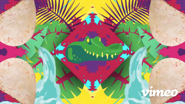 Todo Rico Criollo Commasdasdercials-high