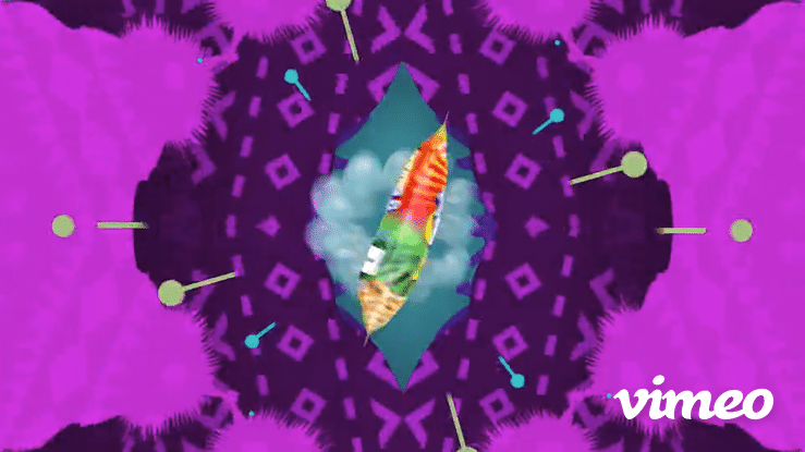 Todo Rico Criollo Commercials-high