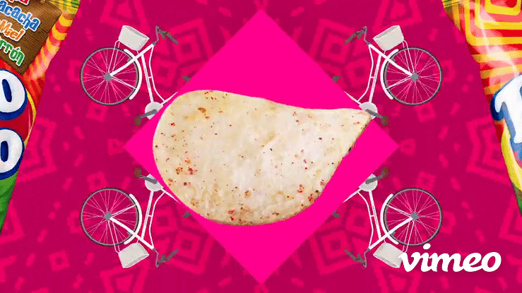 fe9da6127709823.6147b8ff52b28