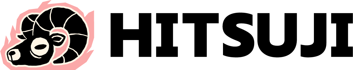 HITSUJI